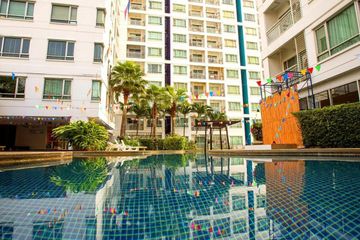 2 Bedroom Condo for Sale or Rent in Sukhumvit Plus, Phra Khanong, Bangkok near BTS Phra Khanong