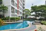 2 Bedroom Condo for Sale or Rent in Sukhumvit Plus, Phra Khanong, Bangkok near BTS Phra Khanong