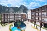 The Lai Thai Luxury Condominium