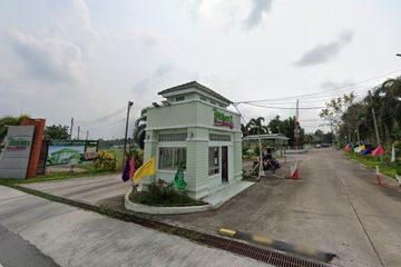 3 Bedroom House for rent in Baan Chalita 2, Nong Pla Lai, Chonburi
