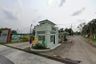3 Bedroom Villa for rent in Baan Chalita 2, Nong Pla Lai, Chonburi