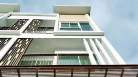 Poonsap Villa Phitsanulok