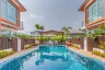 AP Nest By AP Grand Residence