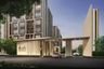 Dcondo Campus Dome - Rangsit Phase 3