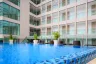 2 Bedroom Condo for sale in The Cloud, Nong Prue, Chonburi