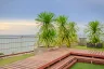2 Bedroom Condo for sale in The Cloud, Nong Prue, Chonburi