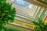 2 Bedroom Condo for sale in The Cloud, Nong Prue, Chonburi