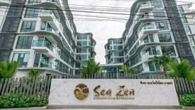 Sea Zen Condominium