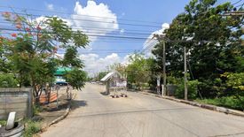 Baan Ua-Athorn Lat Lum Kaeo