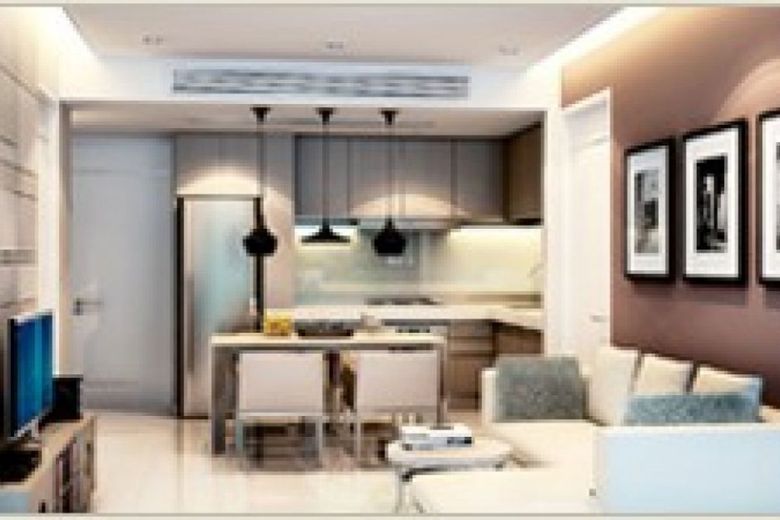 wellness condotel, Phra Nakhon Si Ayutthaya 0 Condos for sale and