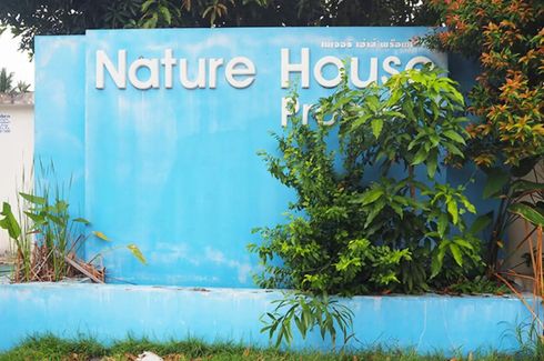 Nature House Property