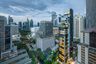 Tonson One Residence