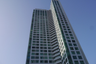 4 Bedroom Condo for sale in Baan Sathorn Chaopraya, Khlong Ton Sai, Bangkok near BTS Krung Thon Buri
