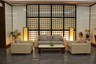 4 Bedroom Condo for sale in Baan Sathorn Chaopraya, Khlong Ton Sai, Bangkok near BTS Krung Thon Buri