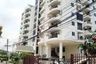 The Living Tower Sukhumvit 64/1