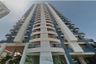 3 Bedroom Condo for sale in Baan Haad U Thong, Nong Prue, Chonburi
