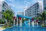 1 Bedroom Condo for sale in Dusit Grand Park, Nong Prue, Chonburi