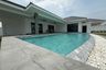 Highland Villas 4