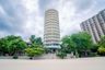 Baan Hansa Condominium