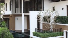 Baan Sukhumvit 18