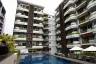The Next Sukhumvit 52