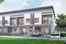 The Trust Townhome Rangsit - Kiong 1