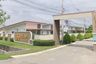 99 Avenue