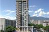 2 Bedroom Condo for sale in Astra Sky River, Chang Khlan, Chiang Mai