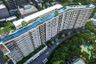 2 Bedroom Condo for sale in Astra Sky River, Chang Khlan, Chiang Mai