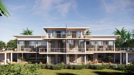 Pahili Luxury Apartments