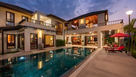 Villa 888 Chiangmai