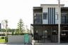 Golden Home Nong Yai Boo