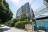 Tidy Deluxe Sukhumvit 34