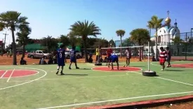 2 Bedroom Villa for rent in BAAN DUSIT PATTAYA PARK, Huai Yai, Chonburi