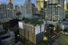 Venio Sukhumvit 10