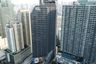 Ideo Mobi Asoke