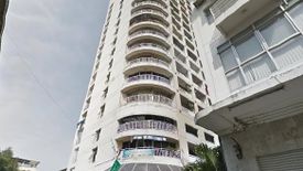 Srinakarin Condominium