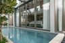 5 Bedroom House for sale in Vi Ari, Phaya Thai, Bangkok near BTS Ari