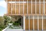5 Bedroom House for sale in Vi Ari, Phaya Thai, Bangkok near BTS Ari