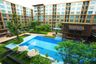 D Condo Nakorn Rayong