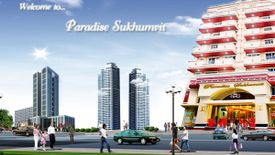 Paradise Sukhumvit