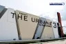 The Urbana 3