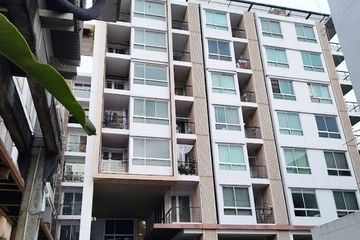 2 Bedroom Condo for sale in Tree Condo Sukhumvit 42, Phra Khanong, Bangkok near BTS Phra Khanong