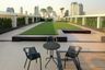 2 Bedroom Condo for sale in Tree Condo Sukhumvit 42, Phra Khanong, Bangkok near BTS Phra Khanong