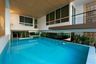 2 Bedroom Condo for sale in Tree Condo Sukhumvit 42, Phra Khanong, Bangkok near BTS Phra Khanong