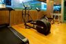 2 Bedroom Condo for sale in Tree Condo Sukhumvit 42, Phra Khanong, Bangkok near BTS Phra Khanong