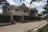 5 Bedroom House for rent in Santa Maria, Pong, Chonburi