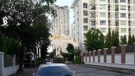 Sukhumvit Garden City