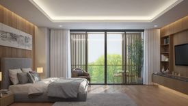 Arnintown Tientalay 7