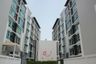 One Plus Comdomunium Khlong Chon 2